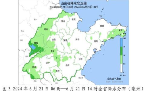 原创
            山东13市已迎降雨，济南、聊城2市开展人工增雨作业11轮次-聊城下雨了吗今天