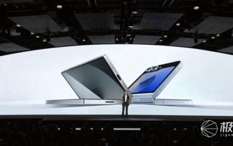 1099元起！三星重磅新品登场，折叠手机用上谷歌AI，搭配智能戒指太酷炫……-三星2022款折叠手机多少钱