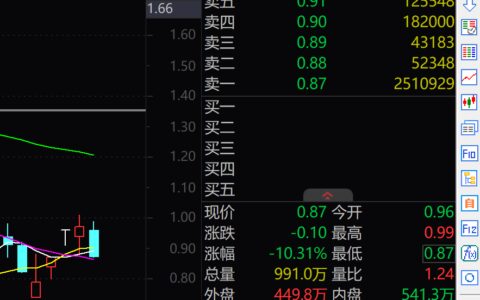 广汇汽车，提前锁定面值退市-广汇汽车是借壳上市的吗