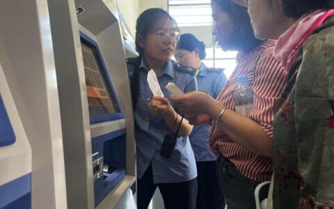 【厚道甘肃】张掖妥善安置946名滞留旅客-张掖市防控疫情十项措施