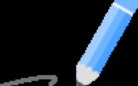 快讯！福建高考成绩公布-福建高考分数查询2021时间