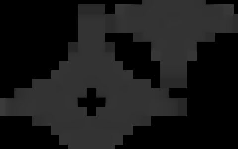 29999 元起，苹果Vision Pro国行版上架，这次你买吗？-iosvip插件