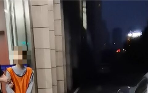 真会演！男子一人分饰多角骗取200余万-男子骗900万