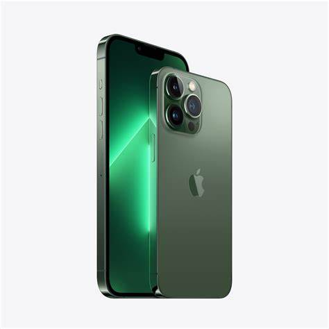 iPhone 13 Pro防水吗