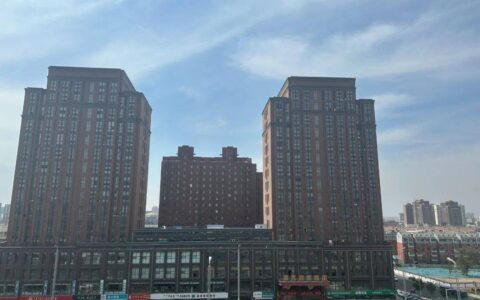 内蒙古多地将有中到大雨-内蒙古发布暴雨预警