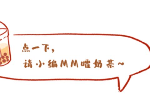 华为正式官宣，全新“小折叠”指向小米，售价有望更亲民！-华为折叠屏 小米折叠屏哪个好用