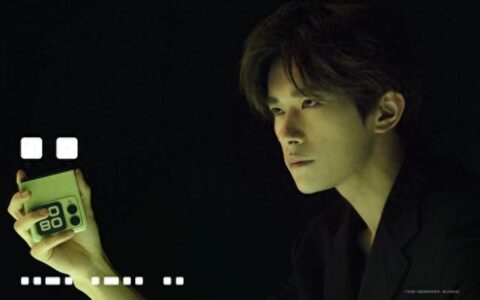 华为预热小折叠机nova Flip、易烊千玺代言 受伤的是小米？-易烊千玺代言的华为手机nova5多少钱