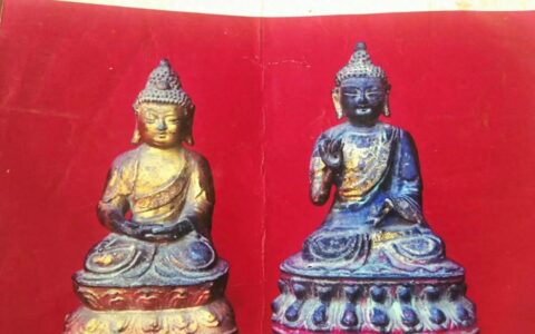 陕西市民称“祖传雕像”被骗走，警方追回后却移交博物馆？当地多方回应-陕西雕塑家