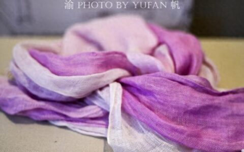 陕西市民祖传雕像被骗走，警方追回后移交博物馆，当地多方回应-陕西石雕厂