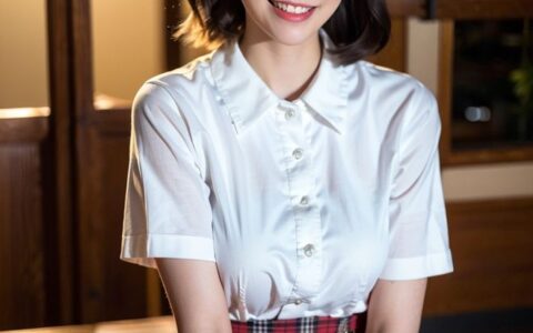 小学生4年级的奇葩试题火了，全班没人答对，研究生看了也发懵-四年级小学生题目数学