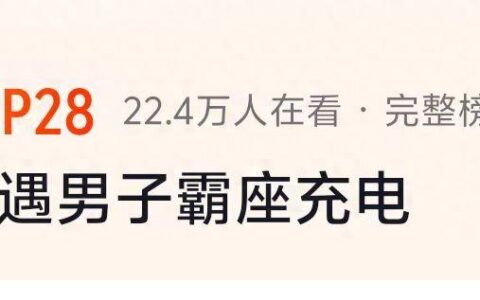 女子高铁遇占座男后续：要求起身反被嘲讽，官方回应，评论区炸锅-女子高铁霸座辱骂男子