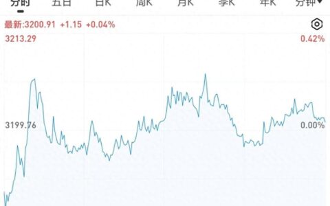 上证收益指数正式发布，首秀上涨-上证指数的收益率怎么算