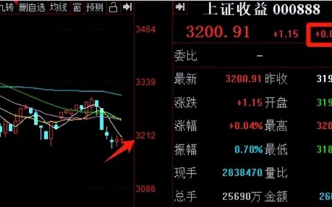 村里又开会了，白酒扛不住了，妖股或要继续疯！-村里面开会的图片