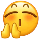 刚刚夺冠，球拍就被奥运摄影师踩断！王楚钦回应-王楚钦比赛摔球拍视频