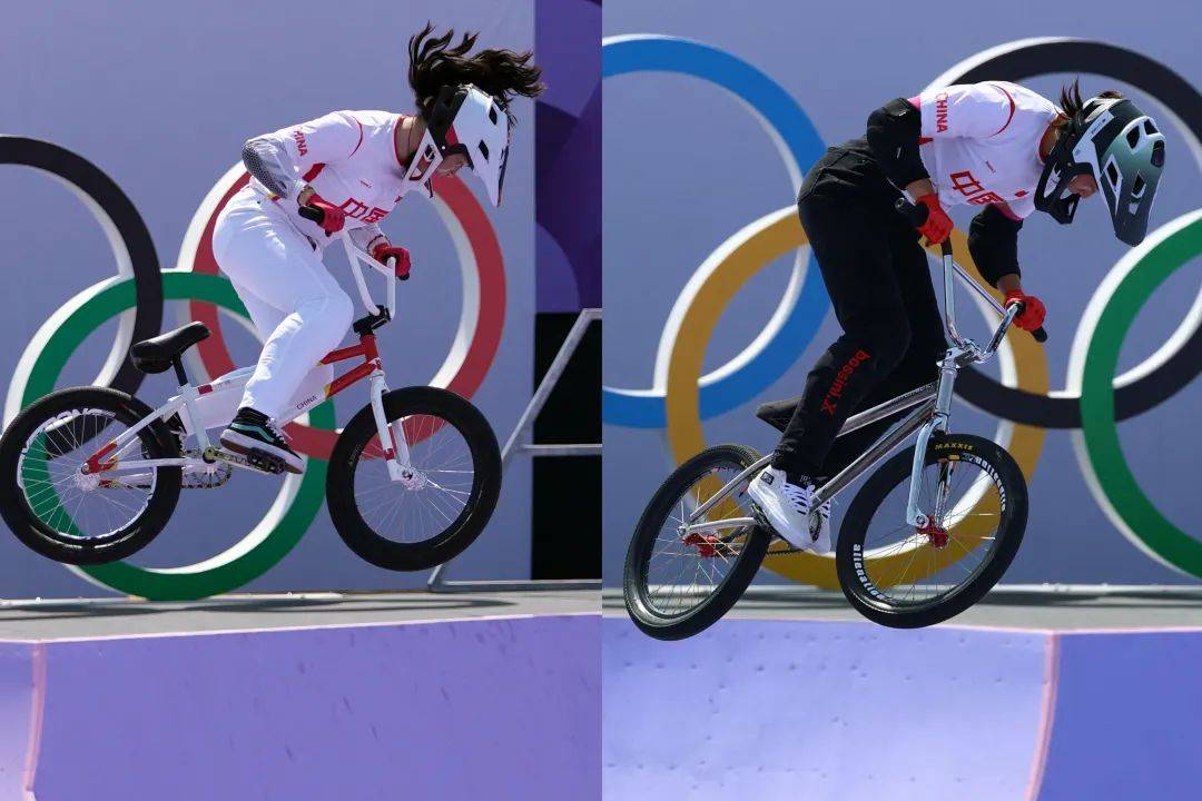 刚刚夺冠，球拍就被奥运摄影师踩断！王楚钦回应-王楚钦比赛摔球拍视频