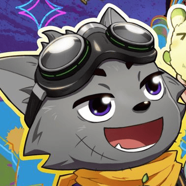 火爆热映丨《喜羊羊与灰太狼之守护》“最好的伙伴 永远的守护”-喜羊羊和灰太狼之守护者4