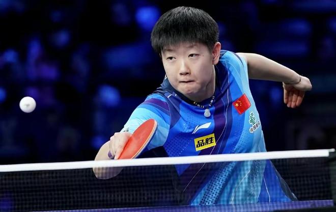 恭喜莎头组合获大奖，这个赛季圆满了，央视新闻亲自发文祝贺-莎头组合视频暖一杯茶