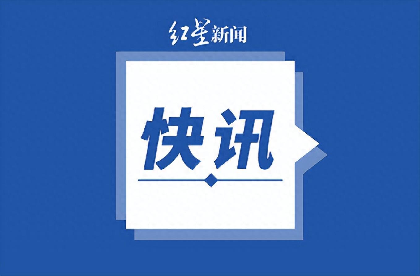 港澳地区外国旅游团入境海南，144小时免签！-海南 外国旅游团 免签