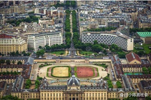 原创 苏炜德临危受命,挑战巴黎奥运会!为什么选他临时替补?-苏伟打过奥运会吗视频回放