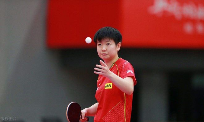 成功晋级4强！58岁倪夏莲3：1逆转挥舞球拍欢天喜地，迎战孙颖莎-倪夏莲成绩