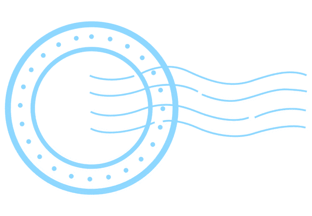 “税路通·渝税通” | @外商投资企业，境内再投资税收鼓励政策别忘享受-外商投资税率