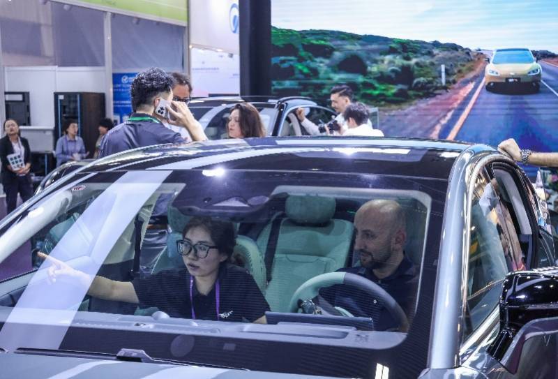 广东吸引外资再加码：外商投资企业最高奖1.5亿元-广东省外商直接投资的现状