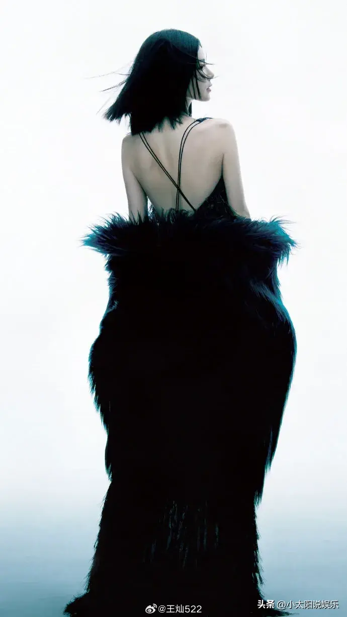 王灿瘦成一道闪电？揭秘肠易激综合症的黑科技，网友：这我也想要-ibs肠易激综合征