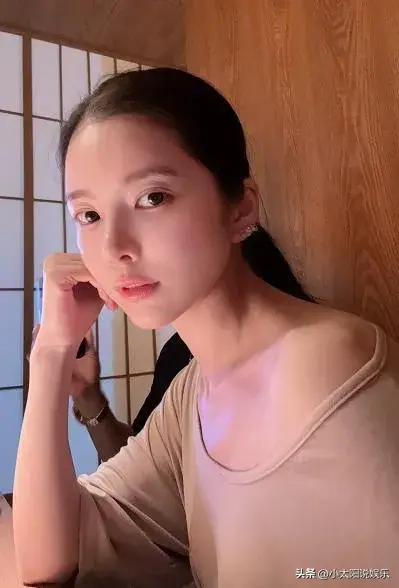 王灿瘦成一道闪电？揭秘肠易激综合症的黑科技，网友：这我也想要-ibs肠易激综合征