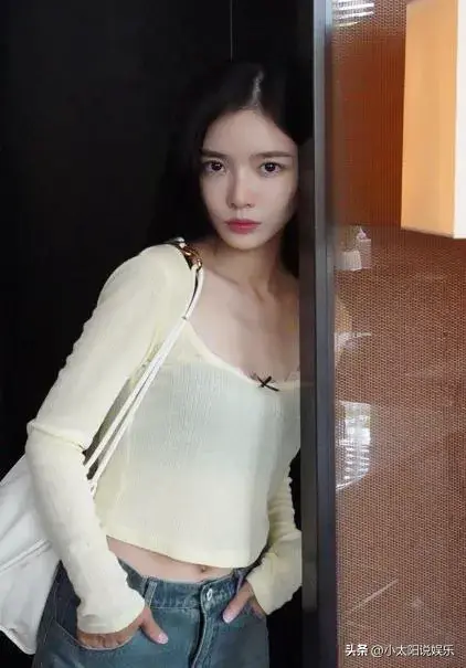 王灿瘦成一道闪电？揭秘肠易激综合症的黑科技，网友：这我也想要-ibs肠易激综合征