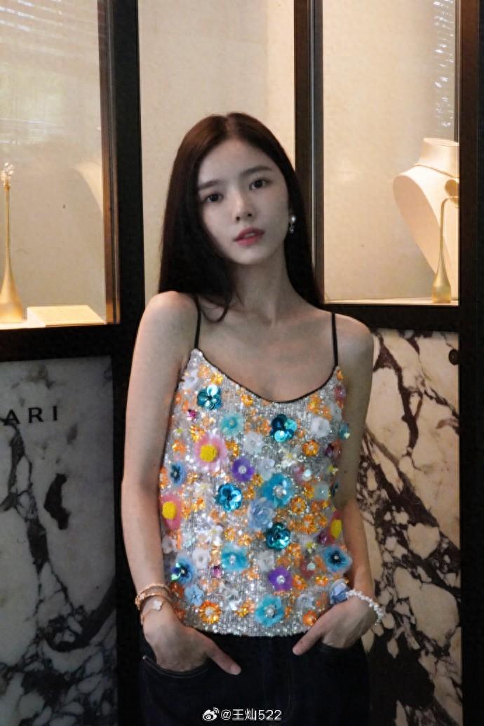 杜淳妻子自曝确诊肠易激综合症，体重不到80斤-杜淳脾气