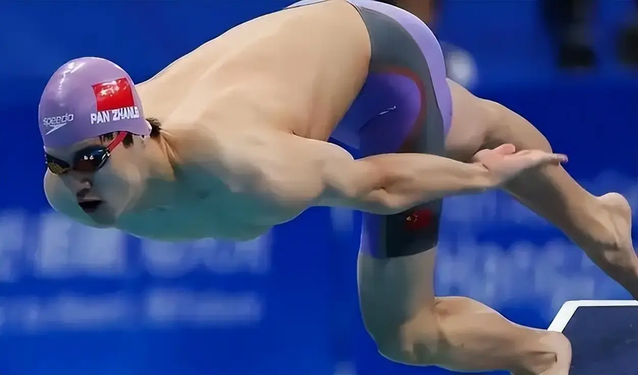 心酸！徐嘉余赛后谈遗憾：没获得金牌的运动员，没资格享受奥运会-徐嘉余有望夺冠吗是真的吗还是假的