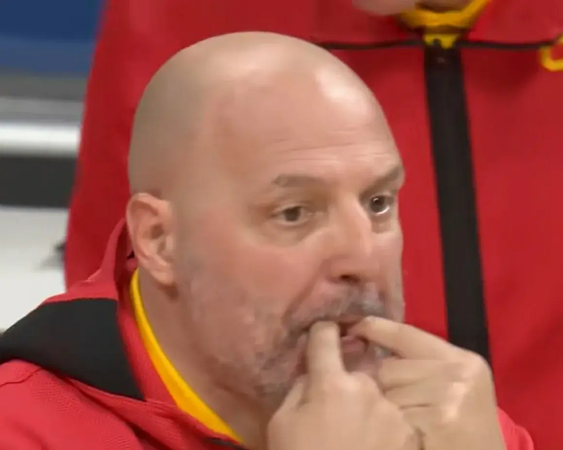 76-73！日本男篮88年首次战胜中国男篮！再见了！乔尔杰维奇！-日本男篮赢过中国队吗