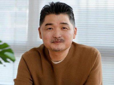 明星科技企业家在韩国被捕 百亿美元身价暴跌-韩国女星企业家有哪些