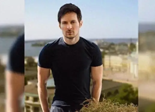 俄亿万富翁自曝有100多个亲生孩子：将开放自己的DNA-俄亿万富豪离婚