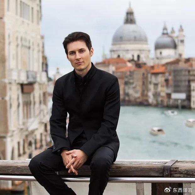 39岁俄罗斯裔科技富豪，自称有100多个亲生娃，“这是公民义务”-俄罗斯大富豪多少钱一个人