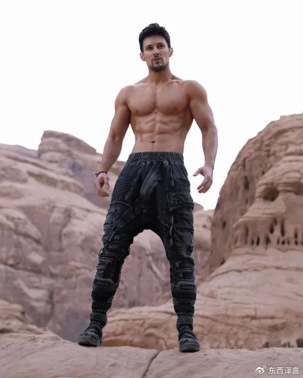 39岁俄罗斯裔科技富豪，自称有100多个亲生娃，“这是公民义务”-俄罗斯大富豪多少钱一个人