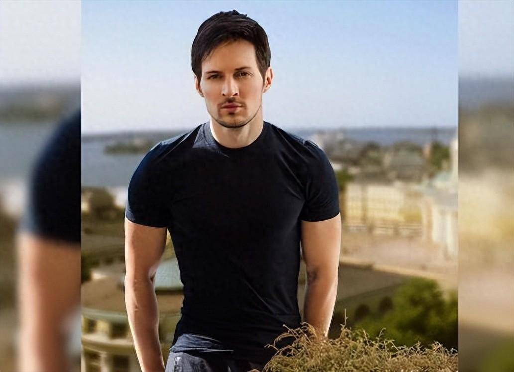 俄39岁亿万富翁自曝：在12个国家有100多个孩子！-俄罗斯超级富豪