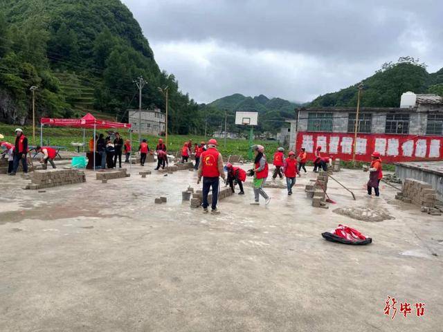 毕节：提升职业技能培训质效-加大职业技能培训力度与劳务输出力度的关系