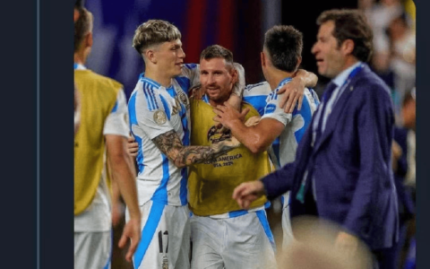 当饭圈文化入侵体育赛场-饭圈文化入侵体坛该整治