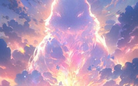 原创
            生肖兔家庭运势新动向：这周将有大事发生，影响接下来的几个月！-生肖兔运势及运程