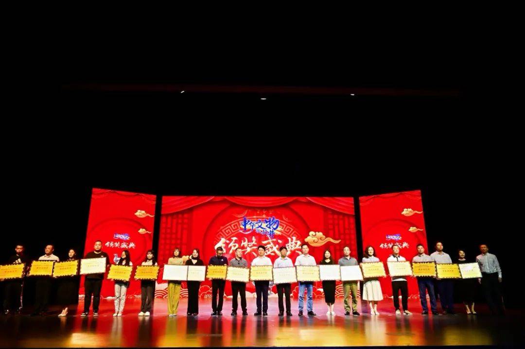 永川区6名小学生在重庆市级比赛中斩获多项大奖-重庆永川区小学考试成绩