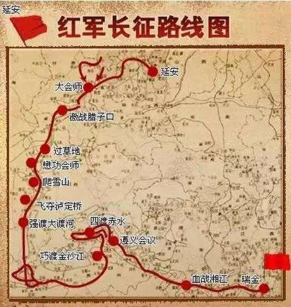 打的赢就打，打不赢就走，给自己留退路-打得赢就打打不赢就走通俗