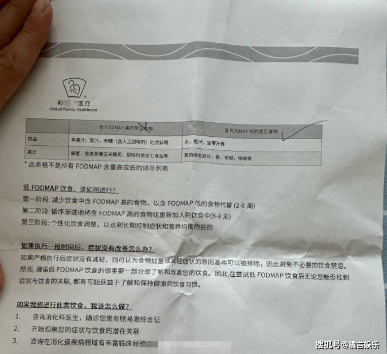 原创            杜淳妻子王灿自曝确诊肠易激综合症，体重不到80斤-杜淳老婆王灿离过婚吗?