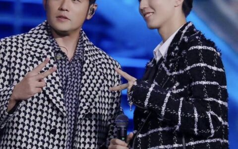 王俊凯又幸福了-王俊凯辛苦