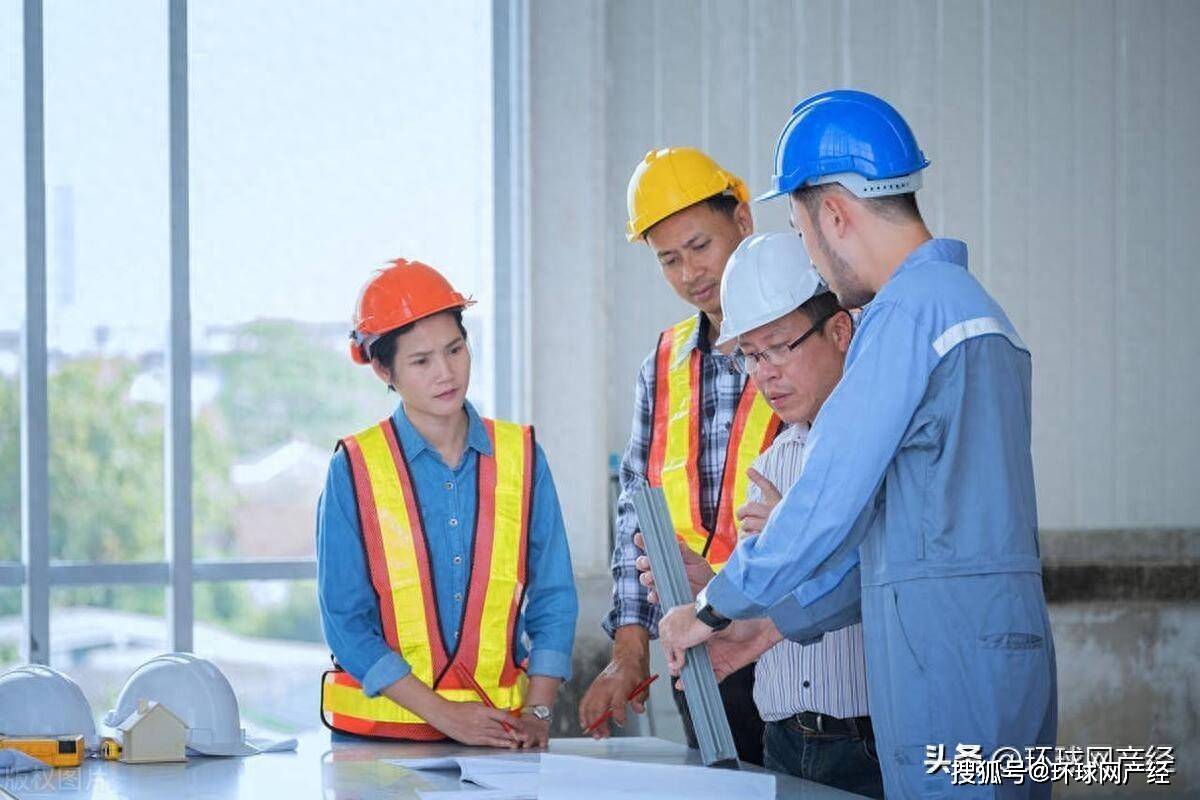 天津规范职业技能培训监管-天津规范职业技能培训监管机构