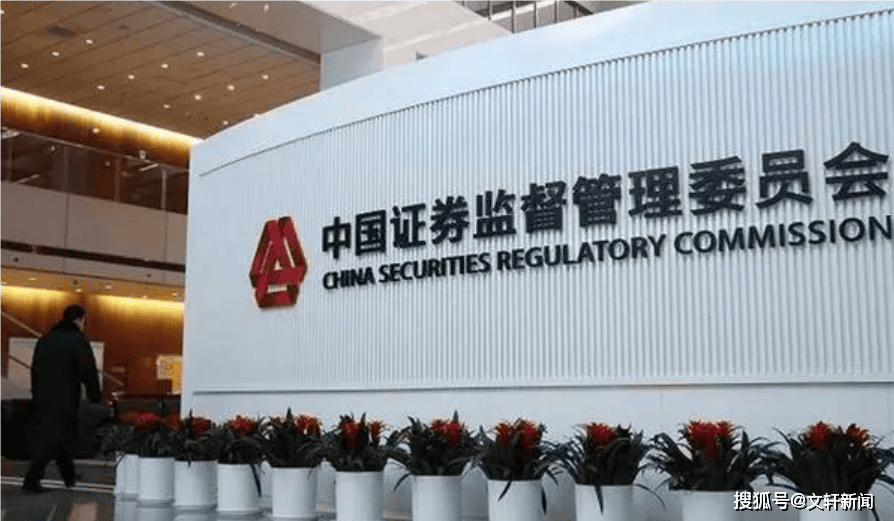 2024年上半年A股IPO终止企业数量超40%-2021上半年出生死亡人数