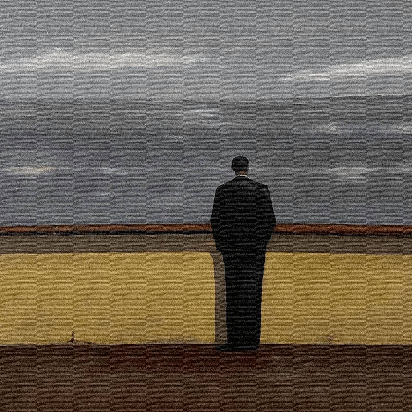 子女有这3个习惯，大多不孝顺，父母要给自己留退路-如果子女不孝顺怎么办呀