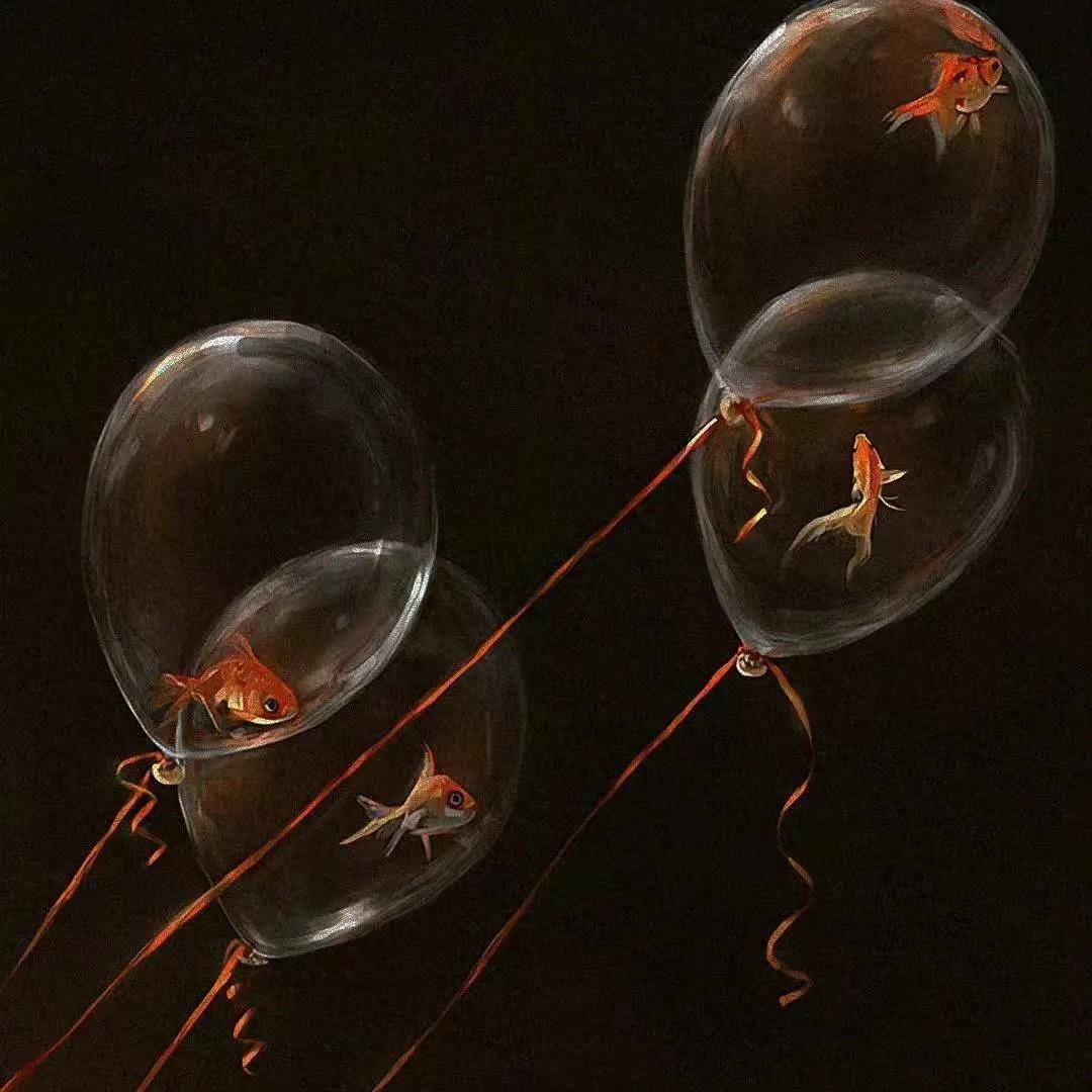 子女有这3个习惯，大多不孝顺，父母要给自己留退路-如果子女不孝顺怎么办呀