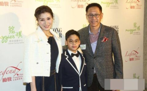 原创
            每月200万不够花？李嘉欣夫妇亏本卖房，昔日过亿豪宅只卖6000万-李嘉欣挑衅