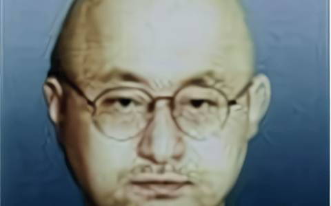 日本9岁女孩放学后失踪，9年后在邻居家发现，体重仅剩36公斤-日本4岁男孩失踪案